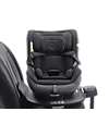 Bugaboo Seggiolino Auto Owl - Nero - Gruppo 0+/1 dalla Nascita fino ai 4 Anni Seggiolini Auto Gruppo 0+/1