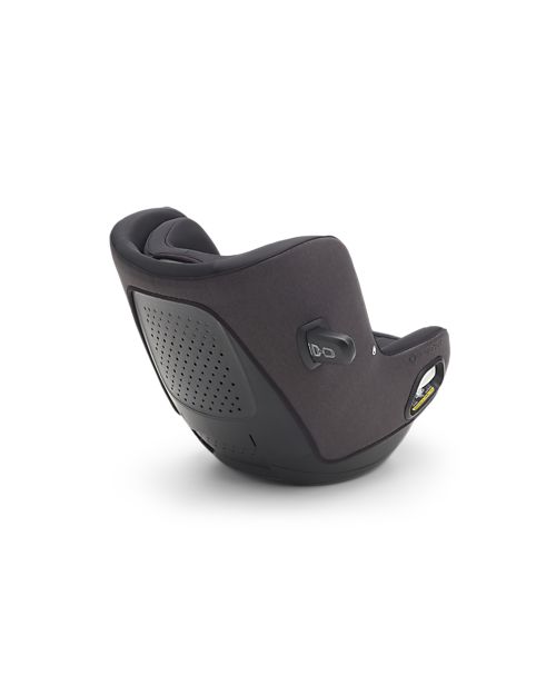 Bugaboo Seggiolino Auto Owl - Nero - Gruppo 0+/1 dalla Nascita fino ai 4 Anni Seggiolini Auto Gruppo 0+/1