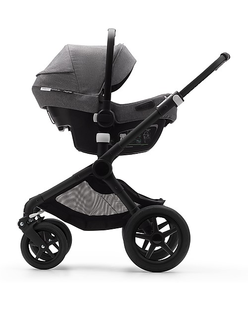 Turtle bugaboo new arrivals