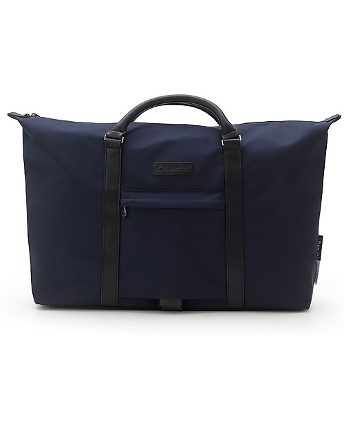 Bugaboo Tessuto della navicella Bugaboo Donkey 3 - Blu Scuro Accessori Vari