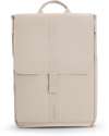 Bugaboo Zaino Cambio Impermeabile - Desert Taupe - Poliestere Riciclato Borse e Organizer