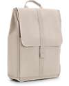 Bugaboo Zaino Cambio Impermeabile - Desert Taupe - Poliestere Riciclato Borse e Organizer