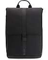 Bugaboo Zaino Cambio Impermeabile - Nero - Poliestere Riciclato Borse e Organizer