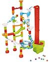 Buki Formula Biglie Maxi, Set Costruzioni - Alto 56 cm! Ottima idea regalo! Giochi di una Volta