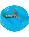 Bumbo Rialzo per Sedia Bumbo - Blu Sedie