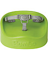 Bumbo Rialzo per Sedia Bumbo - Verde Accessori per Seggioloni