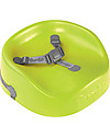 Bumbo Rialzo per Sedia Bumbo - Verde Accessori per Seggioloni