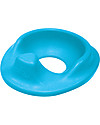 Bumbo Riduttore WC Bumbo - Blu Vasini