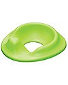 Bumbo Riduttore WC Bumbo - Verde Vasini