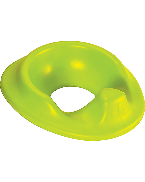 Bumbo Riduttore WC Bumbo - Verde Vasini