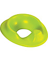 Bumbo Riduttore WC Bumbo - Verde Vasini