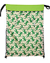 BundleBean GO - Copertina Universale 5-1 da Passeggino - Sabbia Geko - Impermeabile e Termica Accessori Vari
