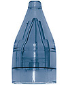 Béaba Aspiratore Nasale Evolutivo Minidoo - Blu - un Attacco Diverso Via Via che Passano i Mesi Aspiratori Nasali