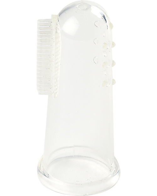 Béaba Beauty Case Completo da Appendere - Verde Salvia - Tutto il Necessario Sempre a Portata di Mano Kit Toilette Neonato