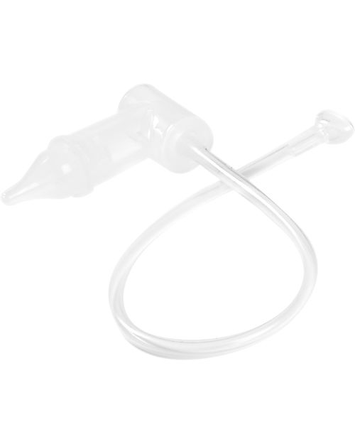 Béaba Beauty Case Completo da Appendere - Verde Salvia - Tutto il Necessario Sempre a Portata di Mano Kit Toilette Neonato