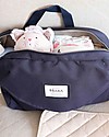 Béaba Borsa Versatile da Passeggino Genève II - Blu - Una Borsa per Tante Funzioni Borse Cambio