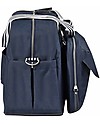 Béaba Borsa Versatile da Passeggino Genève II - Blu - Una Borsa per Tante Funzioni Borse Cambio