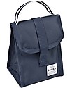 Béaba Borsa Versatile da Passeggino Genève II - Blu - Una Borsa per Tante Funzioni Borse Cambio
