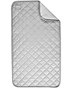 Béaba Borsa Versatile da Passeggino Genève II - Grigio - Una Borsa per Tante Funzioni Borse Cambio