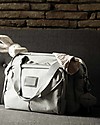 Béaba Borsa Versatile da Passeggino Genève II - Grigio - Una Borsa per Tante Funzioni Borse Cambio