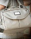 Béaba Borsa Versatile da Passeggino Genève II - Grigio - Una Borsa per Tante Funzioni Borse Cambio