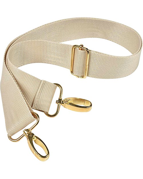 Béaba Borsa Versatile da Passeggino Genève II - Terracotta - Una Borsa per Tante Funzioni Borse Cambio