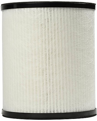 Béaba Filtro di Ricambio per Purificatore di Aria - Limita le Allergie e Elimina gli Odori Purificatori Aria_