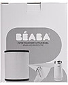 Béaba OUTLET - Filtro di Ricambio per Purificatore di Aria - Limita le Allergie e Elimina gli Odori Purificatori Aria_