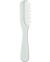 Béaba Spazzola + Pettine per Bambino 2in1 - Verde - Ideale per la Beauty Routine del tuo Piccolo Kit Toilette Neonato