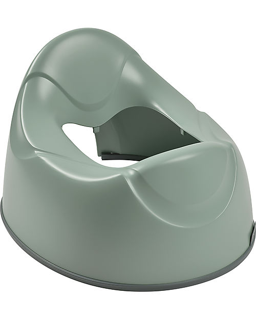 Béaba Vasino Ergonomico - Verde Salvia Vasini