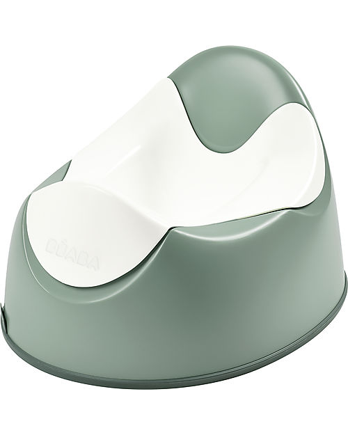 Béaba Vasino Ergonomico - Verde Salvia Vasini