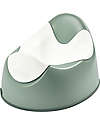 Béaba Vasino Ergonomico - Verde Salvia Vasini