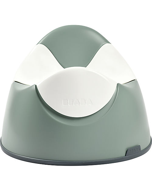 Béaba Vasino Ergonomico - Verde Salvia Vasini