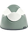 Béaba Vasino Ergonomico - Verde Salvia Vasini