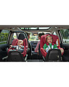 Bébé Confort Base Isofix 2wayFix per Seggiolini auto Pebble Plus e 2 wayPearl - Fino a 4 anni! Accessori Seggiolini Auto