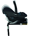 Bébé Confort Base Isofix FamilyFix per Seggiolini auto CabrioFix e Pearl - Fino a 4 anni! Accessori Seggiolini Auto