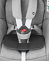 Bébé Confort Cuscino Intelligente Antiabbandono E-Safety Maxi Cosi - Rileva la Presenza del Bambino in Auto Dispositivi Antiabbandono Auto