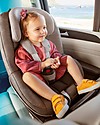 Bébé Confort Cuscino Intelligente Antiabbandono E-Safety Maxi Cosi - Rileva la Presenza del Bambino in Auto Dispositivi Antiabbandono Auto