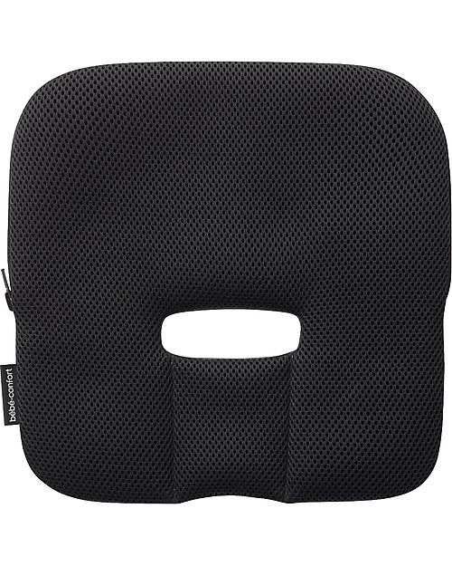 Bébé Confort Cuscino Intelligente Antiabbandono E-Safety Maxi Cosi - Rileva la Presenza del Bambino in Auto Dispositivi Antiabbandono Auto
