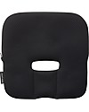 Bébé Confort Cuscino Intelligente Antiabbandono E-Safety Maxi Cosi - Rileva la Presenza del Bambino in Auto Dispositivi Antiabbandono Auto