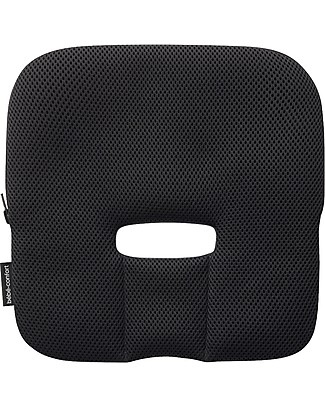 Bébé Confort Cuscino Intelligente Antiabbandono E-Safety Maxi Cosi - Rileva la Presenza del Bambino in Auto Dispositivi Antiabbandono Auto