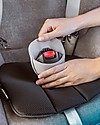 Bébé Confort Cuscino Intelligente Antiabbandono E-Safety Maxi Cosi - Rileva la Presenza del Bambino in Auto Dispositivi Antiabbandono Auto