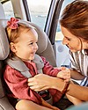 Bébé Confort Cuscino Intelligente Antiabbandono E-Safety Maxi Cosi - Rileva la Presenza del Bambino in Auto Dispositivi Antiabbandono Auto
