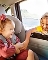 Bébé Confort Cuscino Intelligente Antiabbandono E-Safety Maxi Cosi - Rileva la Presenza del Bambino in Auto Dispositivi Antiabbandono Auto