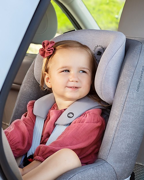 Bébé Confort Cuscino Intelligente Antiabbandono E-Safety Maxi Cosi - Rileva la Presenza del Bambino in Auto Dispositivi Antiabbandono Auto