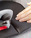 Bébé Confort Cuscino Intelligente Antiabbandono E-Safety Maxi Cosi - Rileva la Presenza del Bambino in Auto Dispositivi Antiabbandono Auto