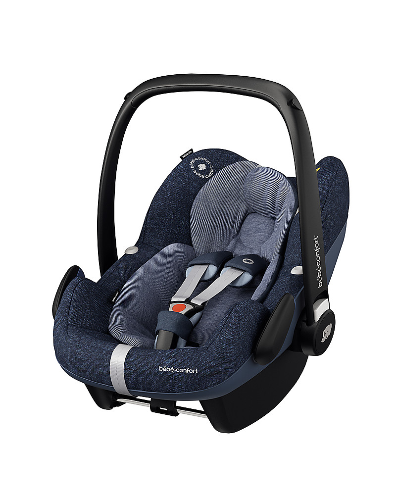 Pebble pro bebe best sale confort