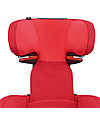 Bébé Confort Seggiolino Auto RodiFix Airprotect Gruppo 2/3, Sparkling Grey - Da 3,5 a 12 anni, Side Protection System Seggiolini Auto Gruppo 2/3