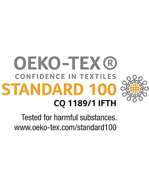 Cache Coeur Coppette Assorbilatte Lavabili Curve Essential Day, 1 Paio Flusso 60 ml - Brevettate e certificate Oeko-tex! Coppette Assorbilatte