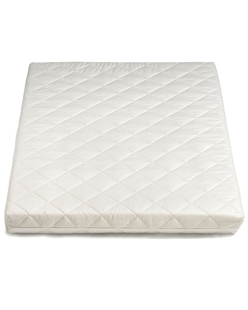 Charlie crane materassino per fasciatoio noga 100% cotone unisex ...